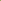 Why is matcha tea healthy?