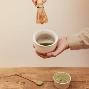 Tips &amp; tricks for the perfect tea preparation