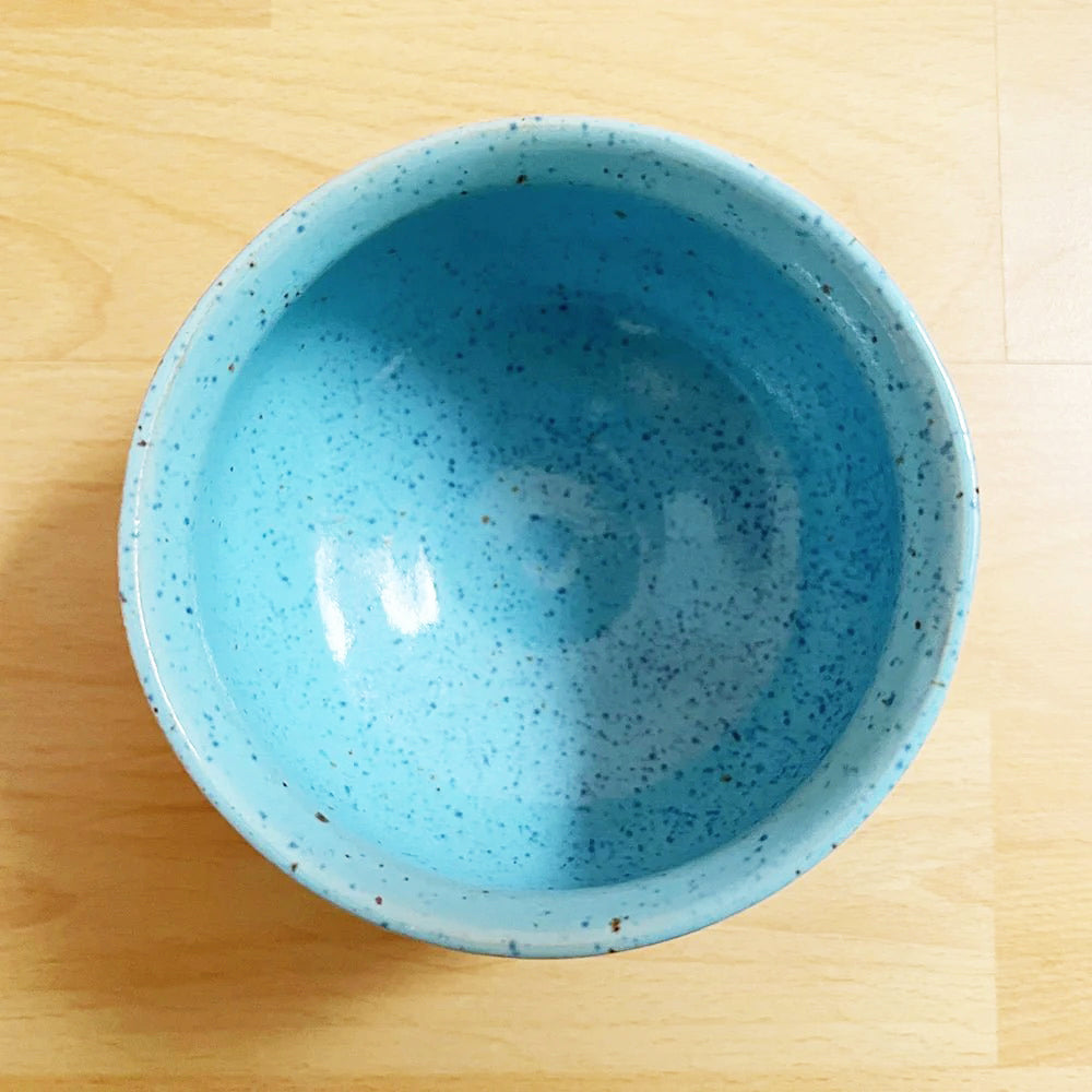 Handgemachte traditionelle Matcha&nbsp;Schale