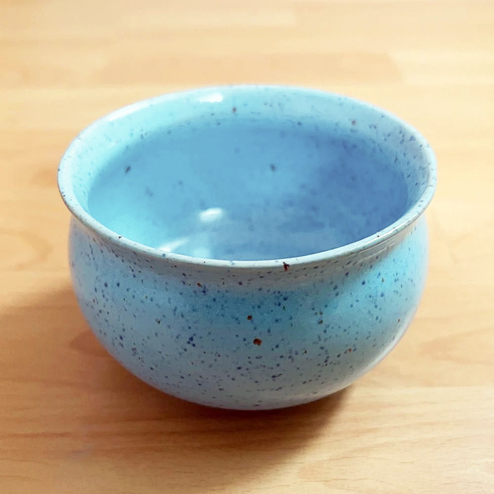 Matcha Schale: Himmlischer Teegenuss