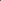 Matcha Tee