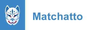 Matchatto