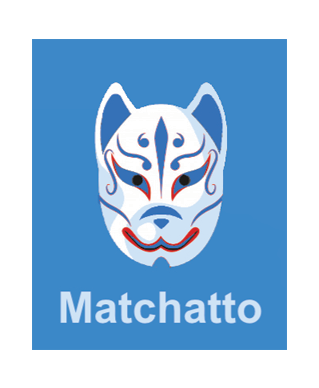 Matchatto