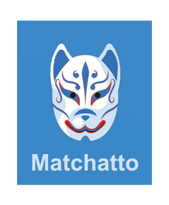 Matchatto