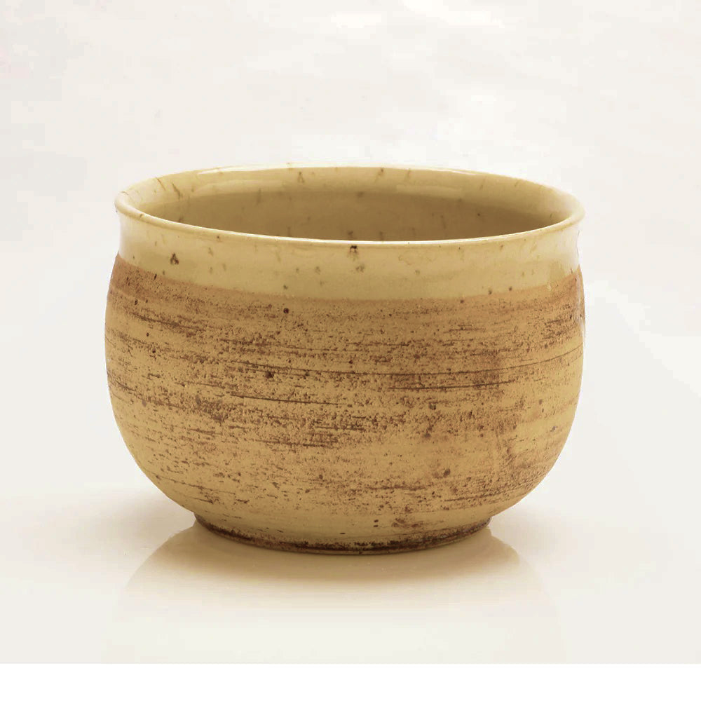 Matcha Schale Erdenkind