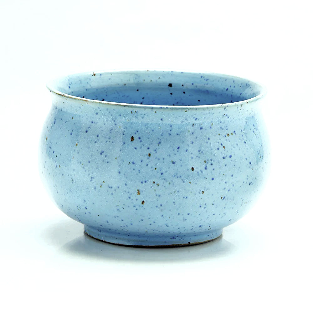 Matcha Schale Himmelsstürmer 