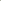 Matcha Tee in einer Schale