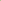 Matcha Pulver